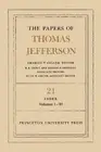 Thomas Jefferso The Papers of Thomas Jefferson, Volume 2 (Hardback) (US IMPORT)