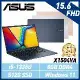 【ASUS華碩】X1504VA 15吋/i5-1335U/8G/512G SSD/Win11