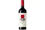 St Hallett Blockhead Shiraz 2021 (12 bottles)