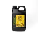 【OLIMA】泡起雲湧 洗車精 2000ML(XTREME CW600倍超高濃縮 汽車美容 自助洗車)