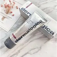 在飛比找Yahoo!奇摩拍賣優惠-Dermalogica 多維保濕面膜 75ml 保濕滋養