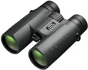 Pentax ZD 8x43 ED Roof Prism Waterproof Binocular