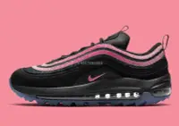 在飛比找Yahoo!奇摩拍賣優惠-Nike Air Max 97 Golf 燈芯絨 子彈頭 氣