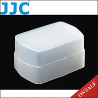 在飛比找蝦皮購物優惠-我愛買JJC副廠永諾YN-560肥皂盒Nissin日清Di6