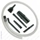 Valet Mini Vacuum Tool Kit Cleaning Car Detailing Valeting 32mm Dyson Nilfisk