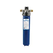 3M Aqua-Pure AP903 Whole Of House Water Filter System