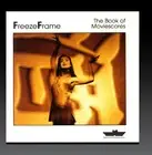 Freeze Frame Book of Moviescores (CD) (US IMPORT)