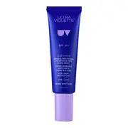 [ULTRA-VIOLETTE] Lean Screen Mineral Mattifying SPF 50+