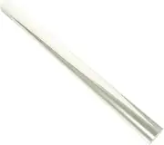 Table Cover Protector 4m Roll Heat-Resistant Home Hotel Wedding Event Decor