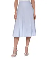 Bagatelle Midi Skirt