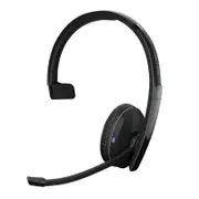 EPOS Sennheiser Enterprise ADAPT 230 Mono Bluetooth Headset (USB Dongle)