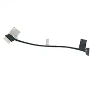 Suyitai Replacement for DELL Latitude 3510 3410 Laptop Battery Cable Wire Connector W7KC0 0W7KC0