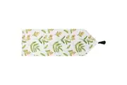 Table Runner Mimosa
