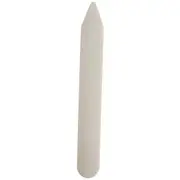 Fiskars Bone Folder