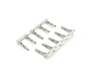 Set: 10x 03900-0038 Buchsenkontakt Mini-Fit Female Crimp verzinnt