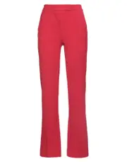 [COLLECTORS CLUB] COLLECTORS CLUB Pants - Item 30083845