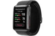 Huawei Watch D Graphite Black - Brand New