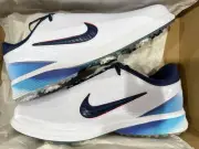 Nike Victory Tour 4 PGA Championship Brand new in box size 11