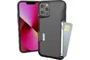 Generic Wallet case for iPhone 12 Brand New