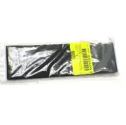 Bissell Model 3545 Power Glide Upright Micro Exhaust Filter 2031009 Genuine