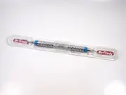 HU FRIEDY Mini Five Gracey Curette No.3/4 | SAS3/49