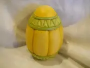 Eggstravagant by Tom Herold * Easter* Valor Egg #11103