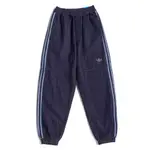 ADIDAS ORIGINALS DENIM JAPONA TP 女款 丹寧 休閒 長褲 GM5376