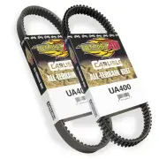 Carlisle UA422 Ultimax Hypermax Belt