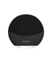LUNA™ Mini 3 - Midnight