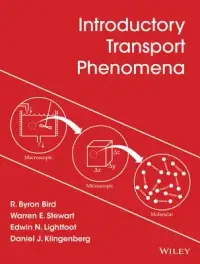 在飛比找博客來優惠-Introductory Transport Phenome