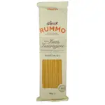 RUMMO NO.2 長形細圓麵 SPAGHETTINI 500公克