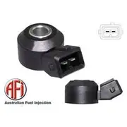 AFI Knock Sensor - KN1118