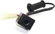Reversing Camera for SsangYong Korando 2010-2019, Rear Backup Reverse Camera Rear View Parking Camera 8926034001