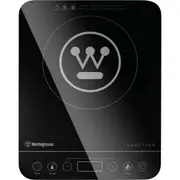 Westinghouse Portable Induction Cooktop
