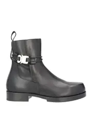 [1017 ALYX 9SM] 1017 ALYX 9SM Ankle boots - Item 17607095