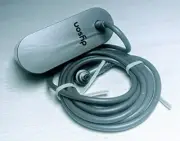 Genuine Original Charger for Dyson V10 V11 Cyclone Absolute Animal Motorhead ...