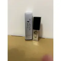 在飛比找蝦皮購物優惠-植村秀shu uemura Peko無色限奶油緞光唇釉 酸橙