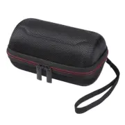 Black Carrying for Case for SRS-XB13 Wireless Speaker for Bag