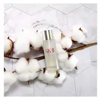 在飛比找蝦皮購物優惠-廠商現貨-SK-II 青春露 30ml