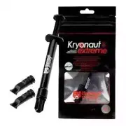 Thermal Grizzly Kryonaut Thermal Paste (2g)