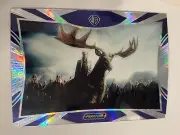 THE HOBBIT 2024 Kakawow Phantom Warner Bros 100 Final Frames #PW-F-26