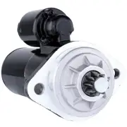 New 12V Gear Reduction Starter Fits Mercruiser Inboard 5.7 1993-1996 50-76965A1