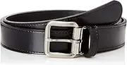 TOMBOW(トンボ学生服) School Uniform T-11-6 Clarino Boys School Belt
