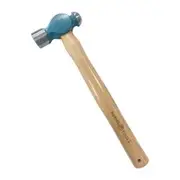 MUMME 1.135kg Normalised Ball Pein Hammer 7HBPNH1.135