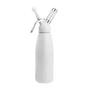 Vogue Cream Whipper 1 Litre Dispenser Desserts Whipping Frostings