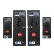 High Power Class TD Module Power Speaker Amplifier Board Stage Active Speaker