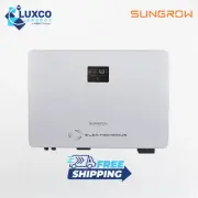 Sungrow Residential 5 KW 1 Phase 2 Mppt Hybrid Storage Inverter