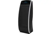 Omega Altise 2400W Compact Ceramic Heater