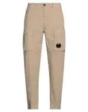[C.P. COMPANY] C. P. COMPANY Pants - Item 30271408