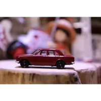 在飛比找蝦皮購物優惠-TOMICA 多美 Nissan 日產 GTR 50th 5